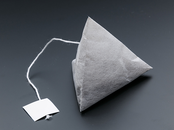 Coffee Bag02